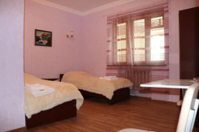 Hotel 333